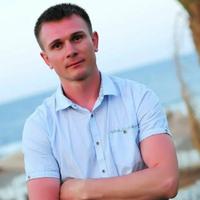 Отзыв от Эрик - Visa DTV