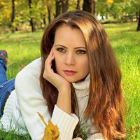 Отзыв от Кристина - Visa DTV