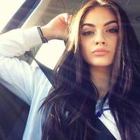 Отзыв от Регина - Visa DTV